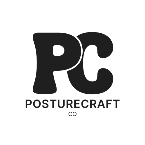 My Store